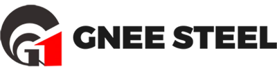 GNEE  Staal  (Tianjin)  Co .,  Ltd
