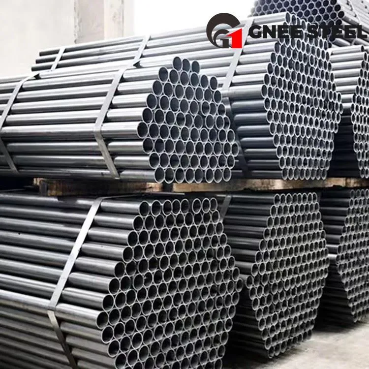 A213 TP309S Stainless Steel Boiler Tube