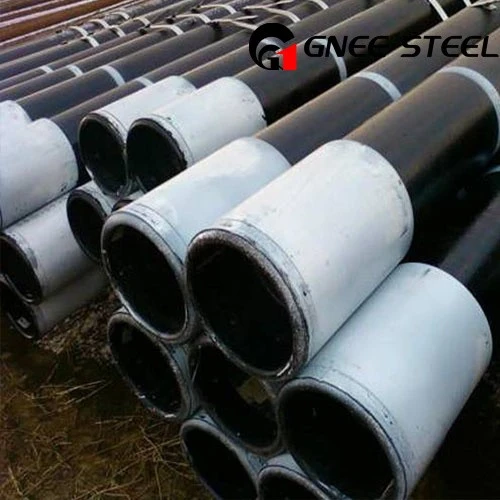API 5CT P110 Casing