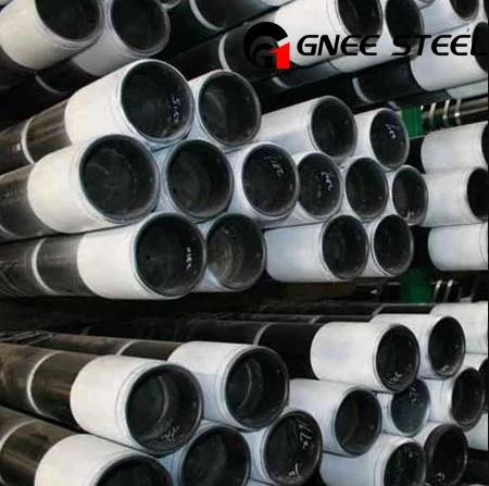 API 5CT P110 Casing
