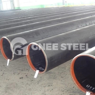 L415M carbon steel line pipe L415M carbon steel line pipe