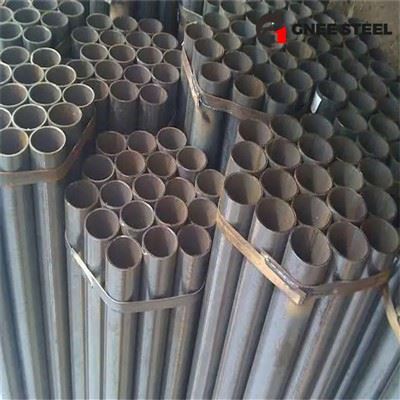 API 5L L415M PSL2 stalen pijp