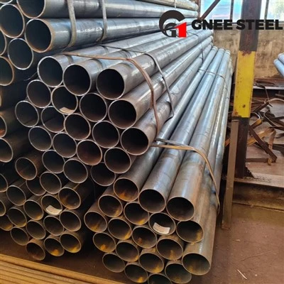 API 5L GR.B ERW-buis